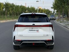 Changan CS75PLUS 1.5T Premium Version - фото 5