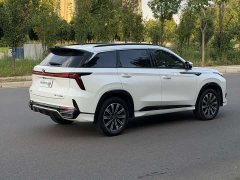 Changan CS75PLUS 1.5T Premium Version - фото 6