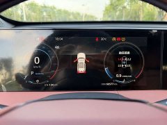 Changan CS75PLUS 1.5T Premium Version - фото 7