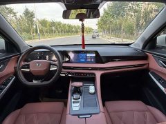 Changan CS75PLUS 1.5T Premium Version - фото 8