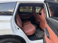 Changan CS75PLUS 1.5T Premium Version - фото 9