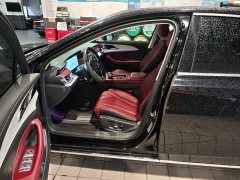 Hongqi H5 2.0T Edition - фото 2