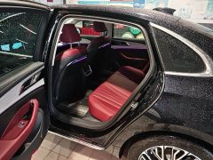 Hongqi H5 2.0T Edition - фото 5