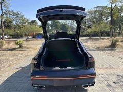 Changan UNI-V 1.5T Premium Version - фото 10