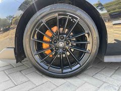 Changan UNI-V 1.5T Premium Version - фото 11