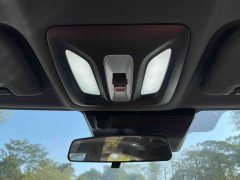 Changan UNI-V 1.5T Premium Version - фото 16