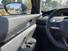 Changan UNI-V 1.5T Premium Version - фото 17