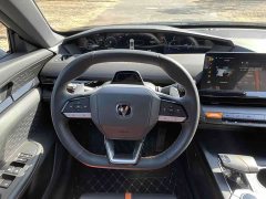 Changan UNI-V 1.5T Premium Version - фото 18