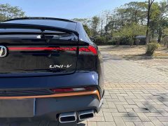 Changan UNI-V 1.5T Premium Version - фото 19