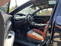 Changan UNI-V 1.5T Premium Version - фото 5