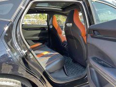 Changan UNI-V 1.5T Premium Version - фото 8