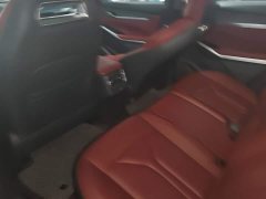 Changan CS75PLUS 1.5T Premium Version - фото 11