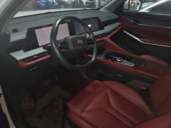 Changan CS75PLUS 1.5T Premium Version - фото 12