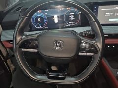 Changan CS75PLUS 1.5T Premium Version - фото 15