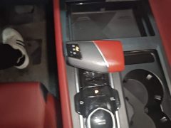 Changan CS75PLUS 1.5T Premium Version - фото 16