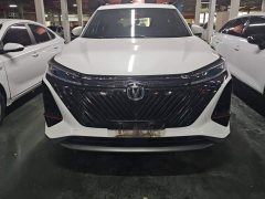 Changan CS75PLUS 1.5T Premium Version - фото 2