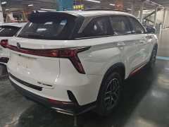 Changan CS75PLUS 1.5T Premium Version - фото 3