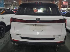 Changan CS75PLUS 1.5T Premium Version - фото 4