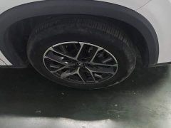 Changan CS75PLUS 1.5T Premium Version - фото 6