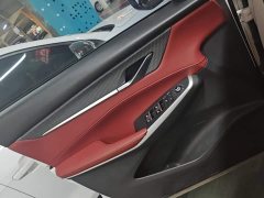 Changan CS75PLUS 1.5T Premium Version - фото 7