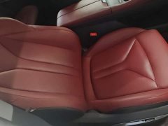 Changan CS75PLUS 1.5T Premium Version - фото 8