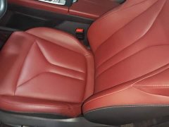 Changan CS75PLUS 1.5T Premium Version - фото 9