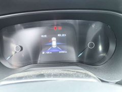 Hongqi E-QM5 Edition - фото 4