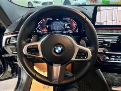 BMW 6 Series GT 2022 630i M Sports Package - фото 10