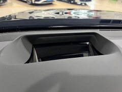 BMW 6 Series GT 2022 630i M Sports Package - фото 11