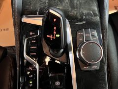 BMW 6 Series GT 2022 630i M Sports Package - фото 13