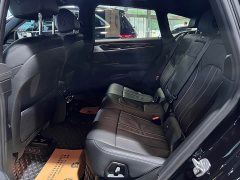 BMW 6 Series GT 2022 630i M Sports Package - фото 15