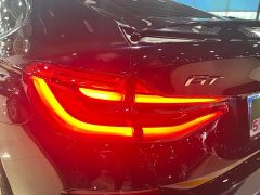 BMW 6 Series GT 2022 630i M Sports Package - фото 19