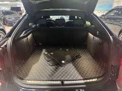 BMW 6 Series GT 2022 630i M Sports Package - фото 20
