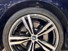 BMW 6 Series GT 2022 630i M Sports Package - фото 5