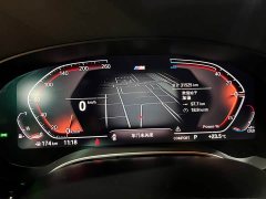 BMW 6 Series GT 2022 630i M Sports Package - фото 9