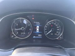 FAW H7 1.8T Edition - фото 10