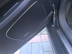 FAW H7 1.8T Edition - фото 11