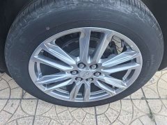 FAW H7 1.8T Edition - фото 12