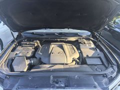FAW H7 1.8T Edition - фото 13