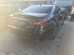 FAW H7 1.8T Edition - фото 4