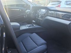 FAW H7 1.8T Edition - фото 5