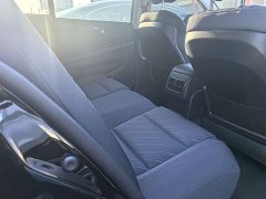FAW H7 1.8T Edition - фото 6