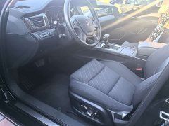 FAW H7 1.8T Edition - фото 8