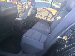 FAW H7 1.8T Edition - фото 9