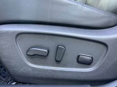 Nissan X-Trail 2.0L 2WD Intelligent Comfort Edition - фото 11