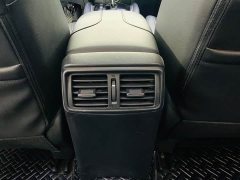 Nissan X-Trail 2.0L 2WD Intelligent Comfort Edition - фото 12