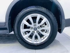 Nissan X-Trail 2.0L 2WD Intelligent Comfort Edition - фото 15