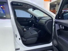Nissan X-Trail 2.0L 2WD Intelligent Comfort Edition - фото 17