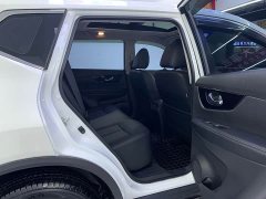 Nissan X-Trail 2.0L 2WD Intelligent Comfort Edition - фото 18