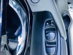 Nissan X-Trail 2.0L 2WD Intelligent Comfort Edition - фото 4